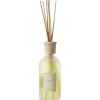 Diffuser Stile Supreme Amber
