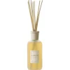 Diffuser Stile Supreme Amber