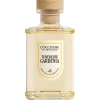 DIFFUSER TUBEROSE GARDENIE