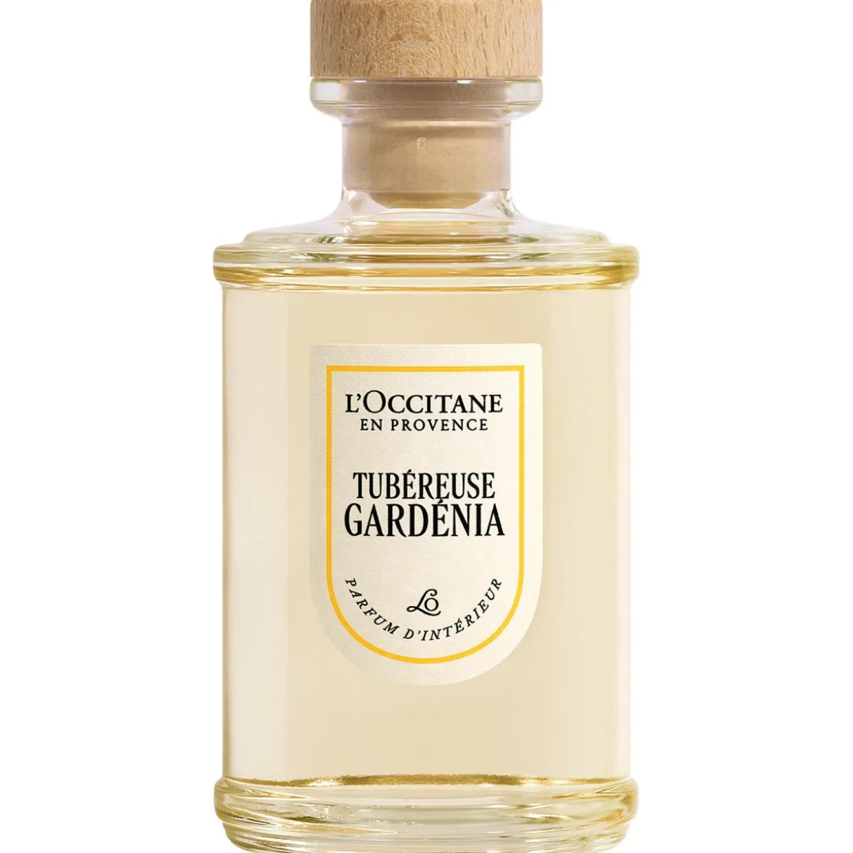 DIFFUSER TUBEROSE GARDENIE