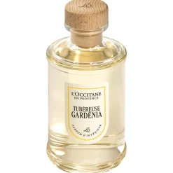 DIFFUSER TUBEROSE GARDENIE