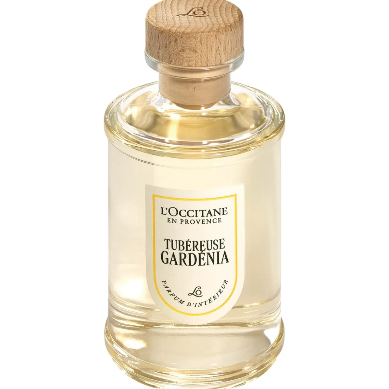 DIFFUSER TUBEROSE GARDENIE