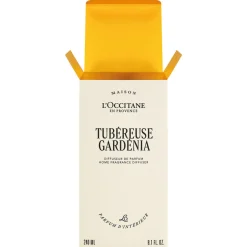 DIFFUSER TUBEROSE GARDENIE