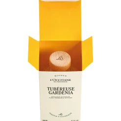 DIFFUSER TUBEROSE GARDENIE