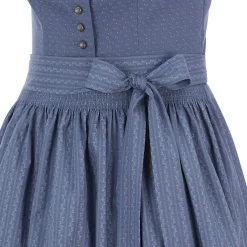 Dirndl