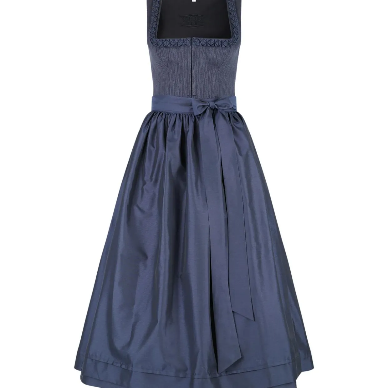 Dirndl