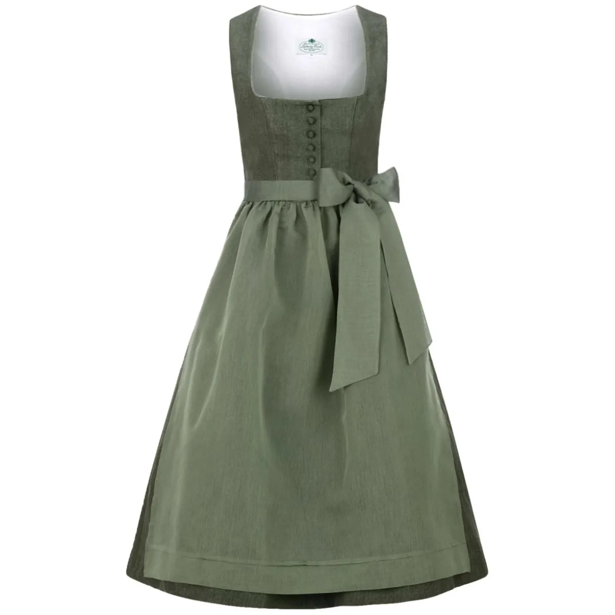 Dirndl