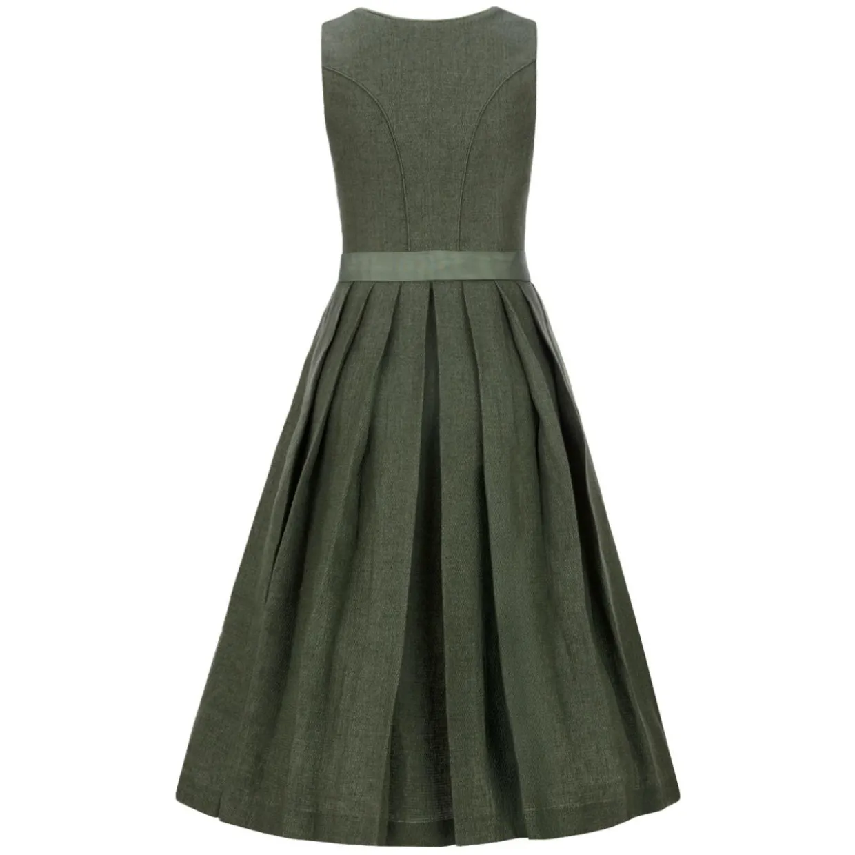 Dirndl