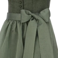 Dirndl