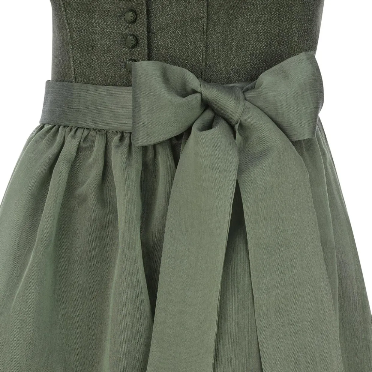 Dirndl