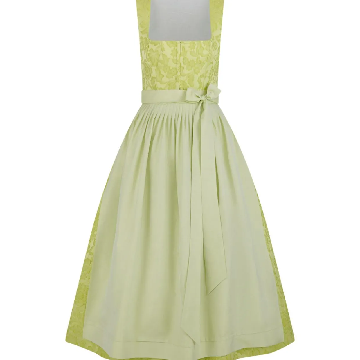 Dirndl