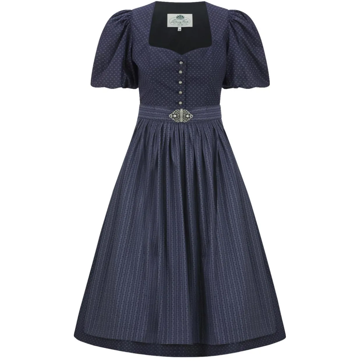 Dirndl