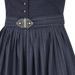 Dirndl