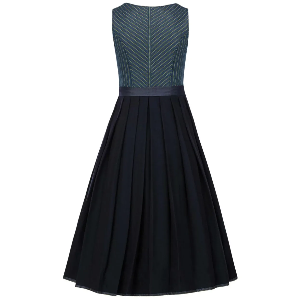 Dirndl Amalie