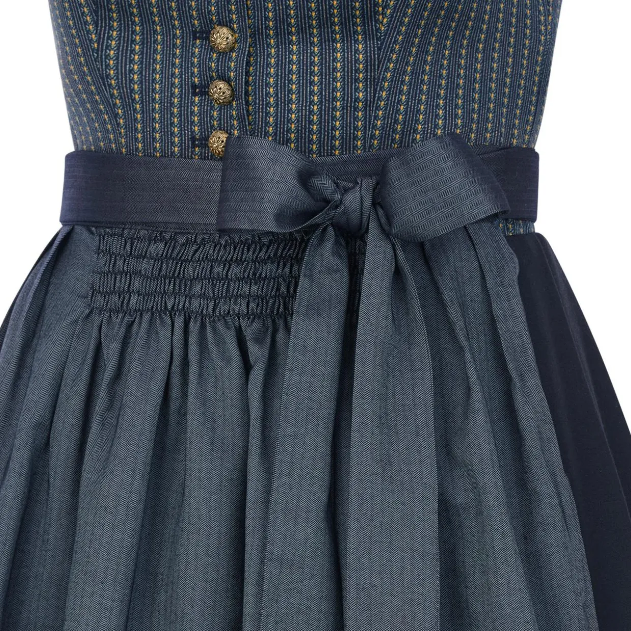 Dirndl Amalie