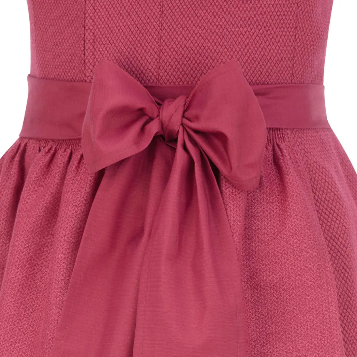 Dirndl Anna 80cm
