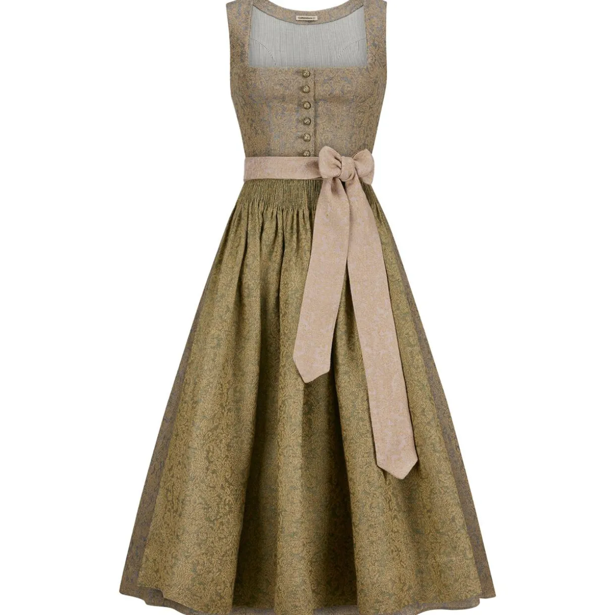 Dirndl Babette