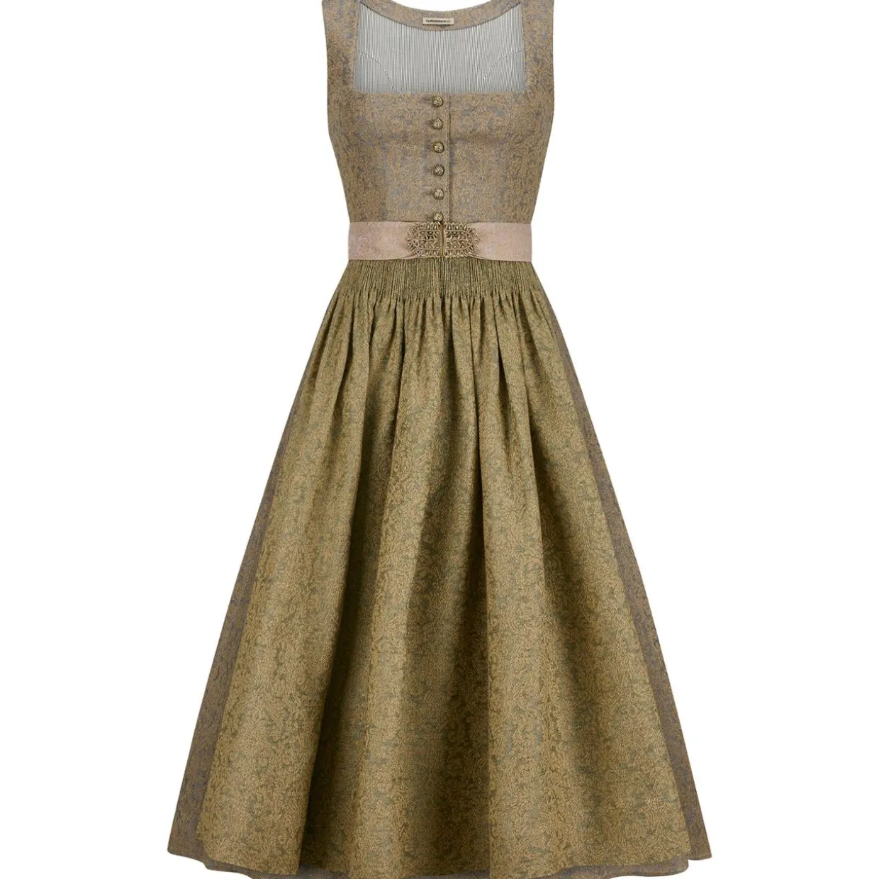 Dirndl Babette