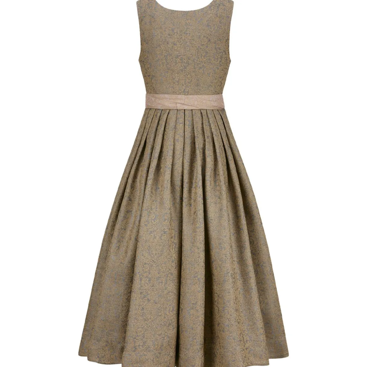 Dirndl Babette