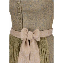 Dirndl Babette
