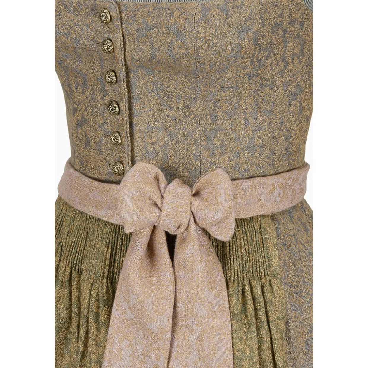 Dirndl Babette