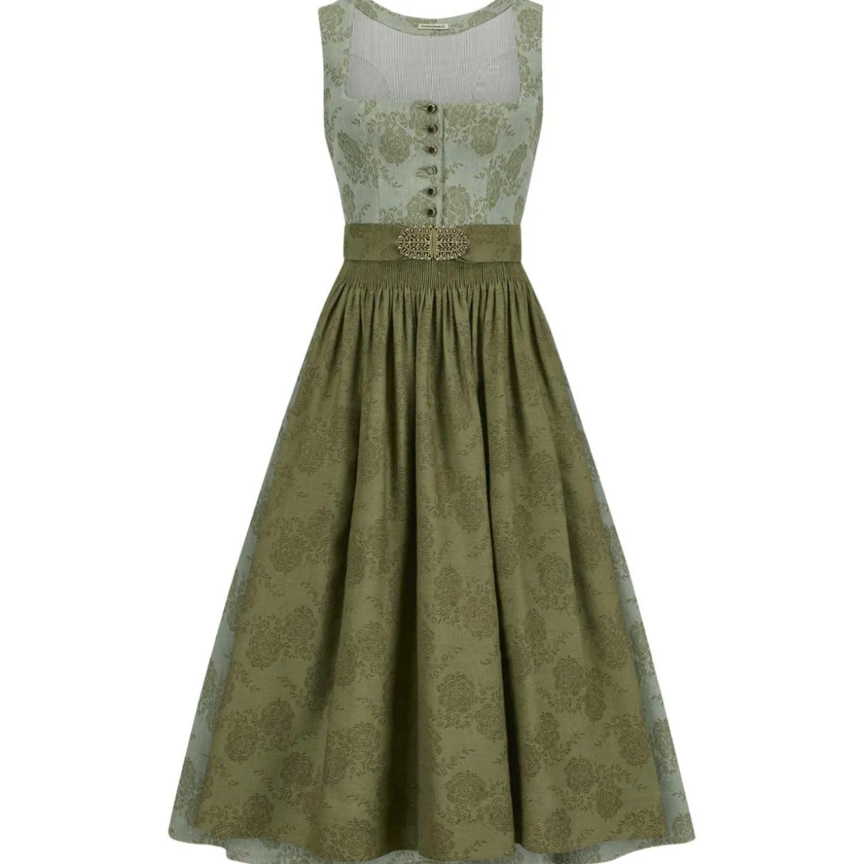 Dirndl Babette