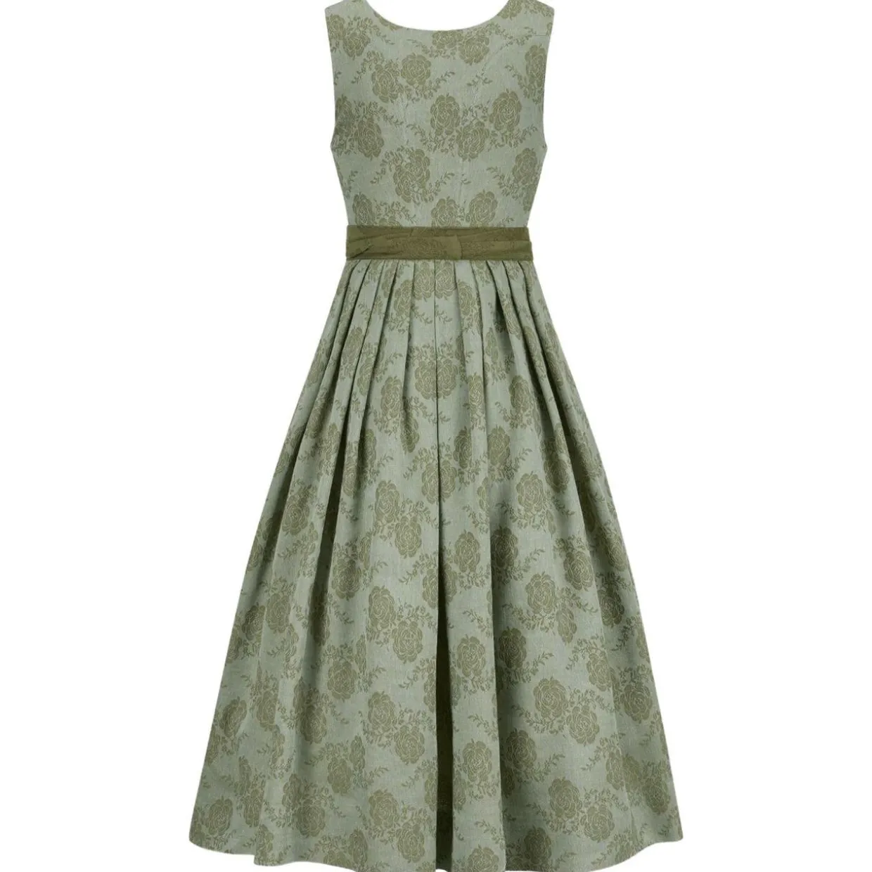 Dirndl Babette
