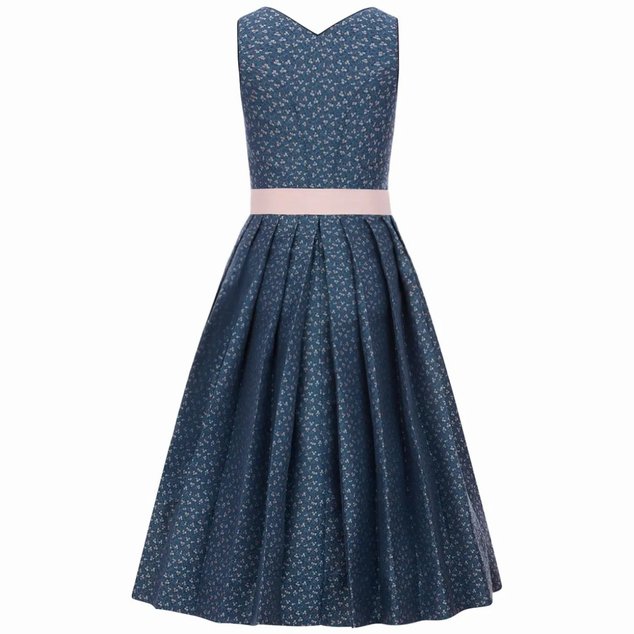 Dirndl Britta