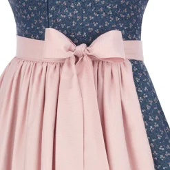 Dirndl Britta