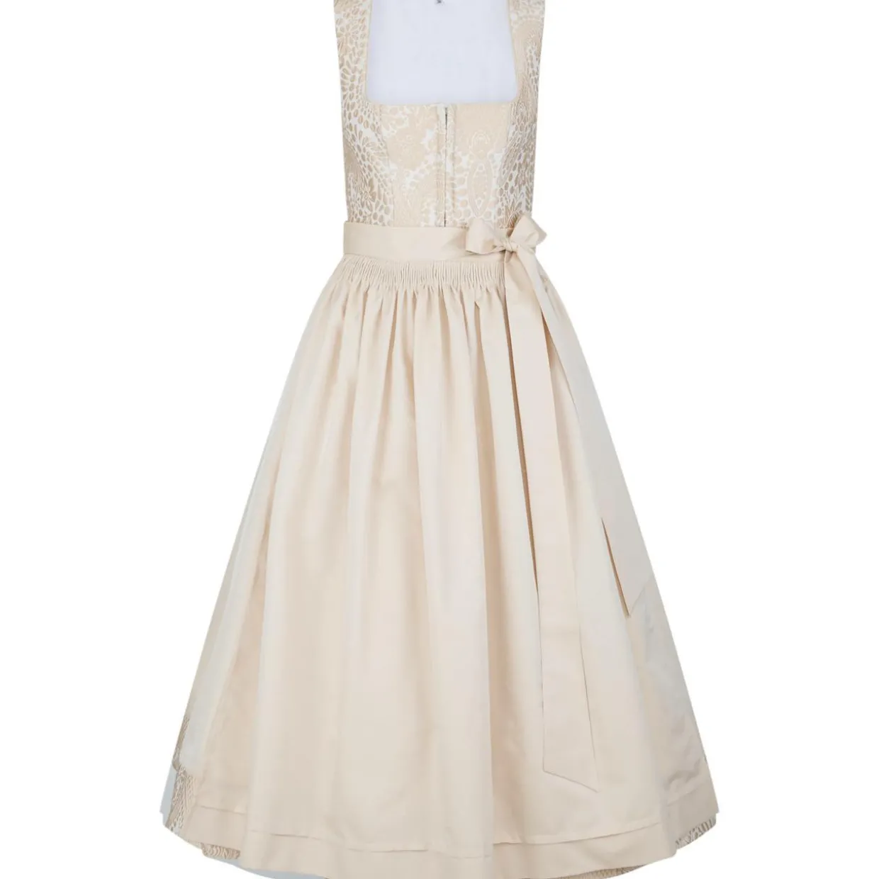 Dirndl Ematen
