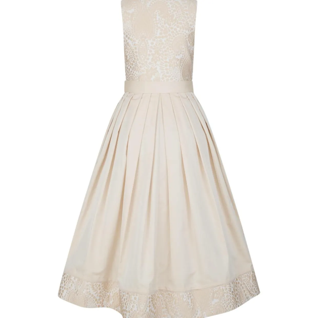 Dirndl Ematen
