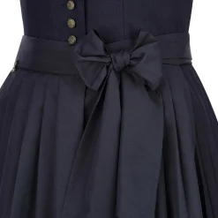 Dirndl Hedi