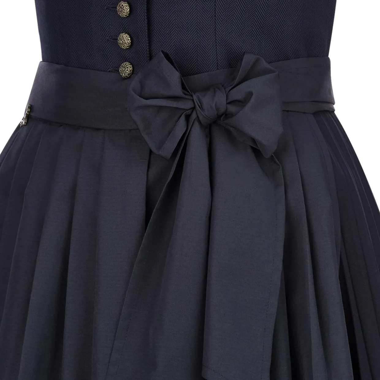 Dirndl Hedi