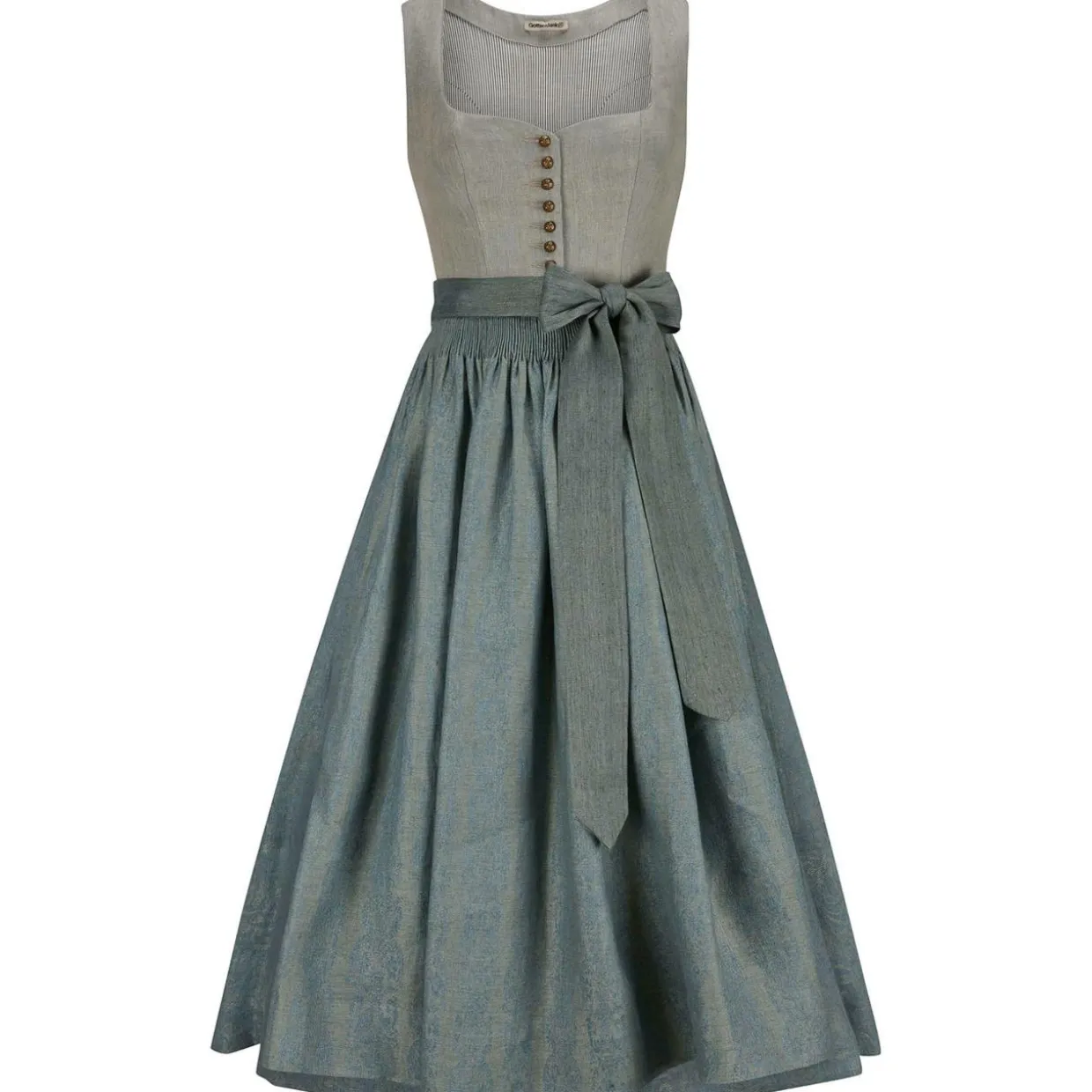 Dirndl Hedi
