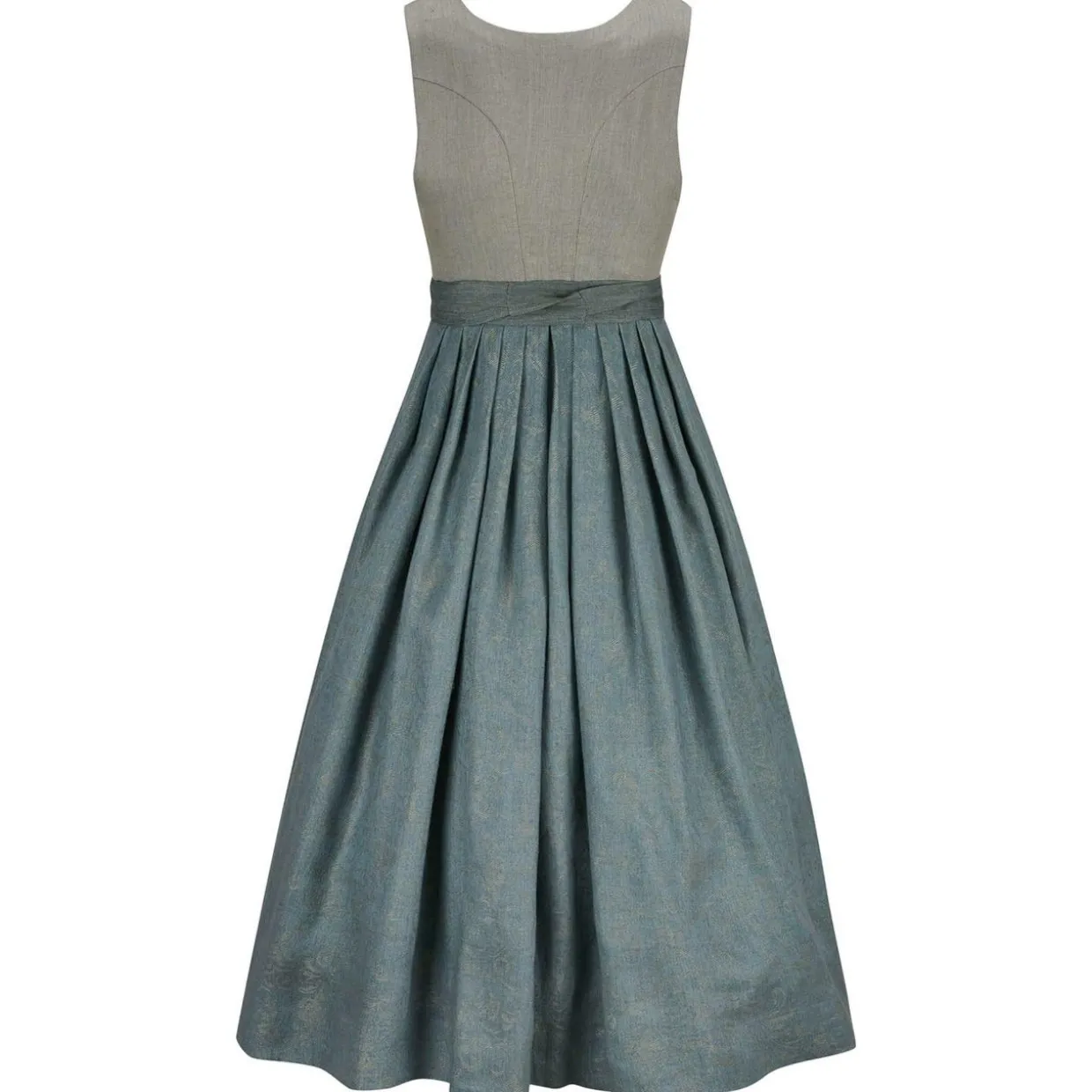 Dirndl Hedi