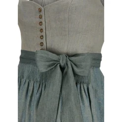 Dirndl Hedi
