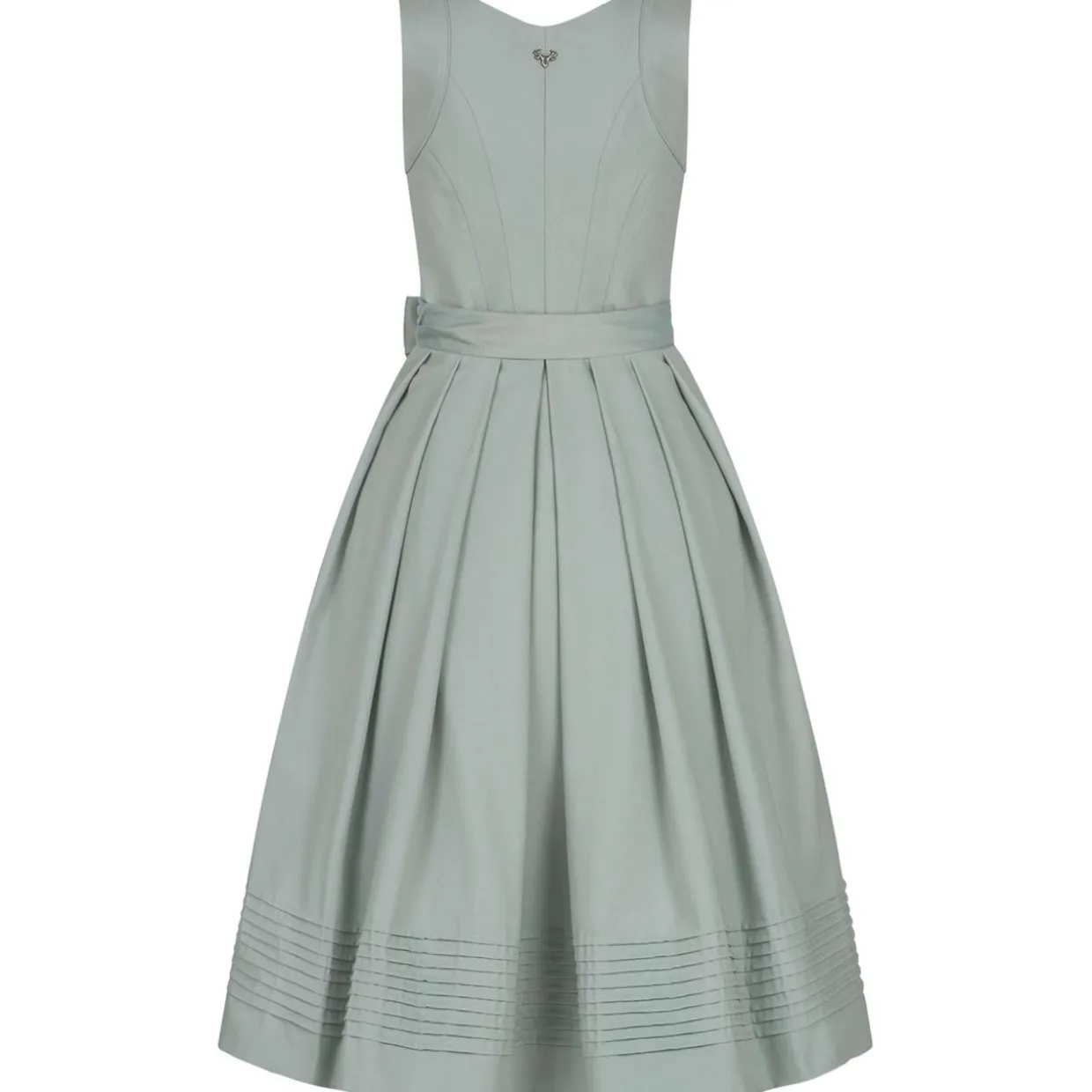 Dirndl Hermine