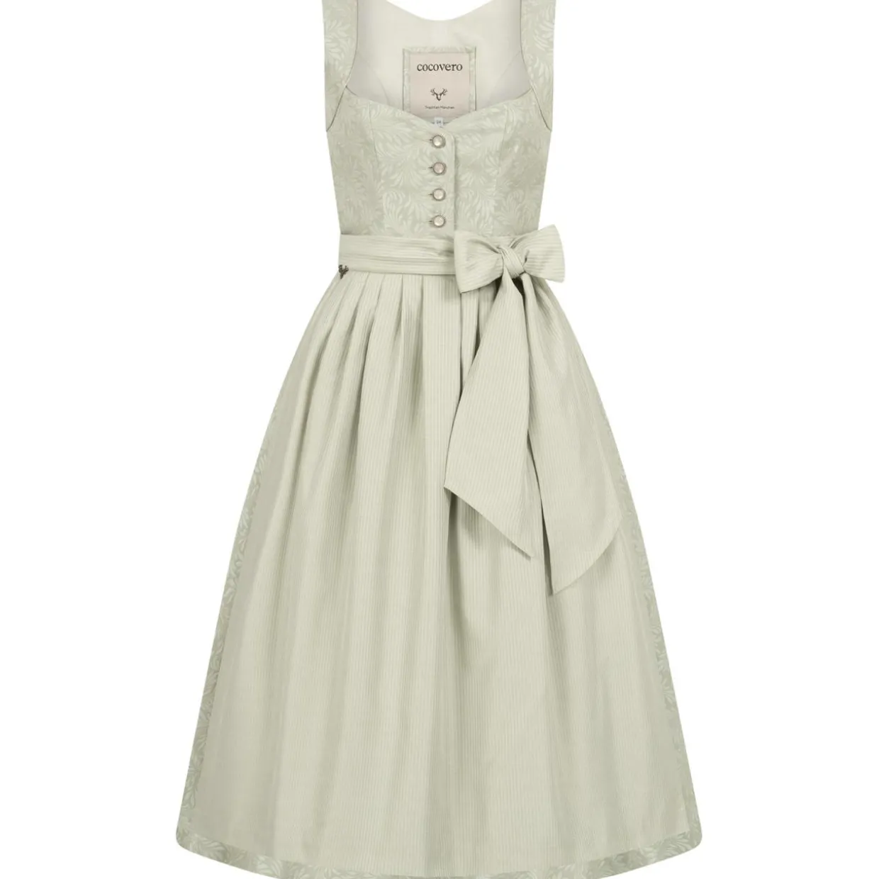 Dirndl Josephine