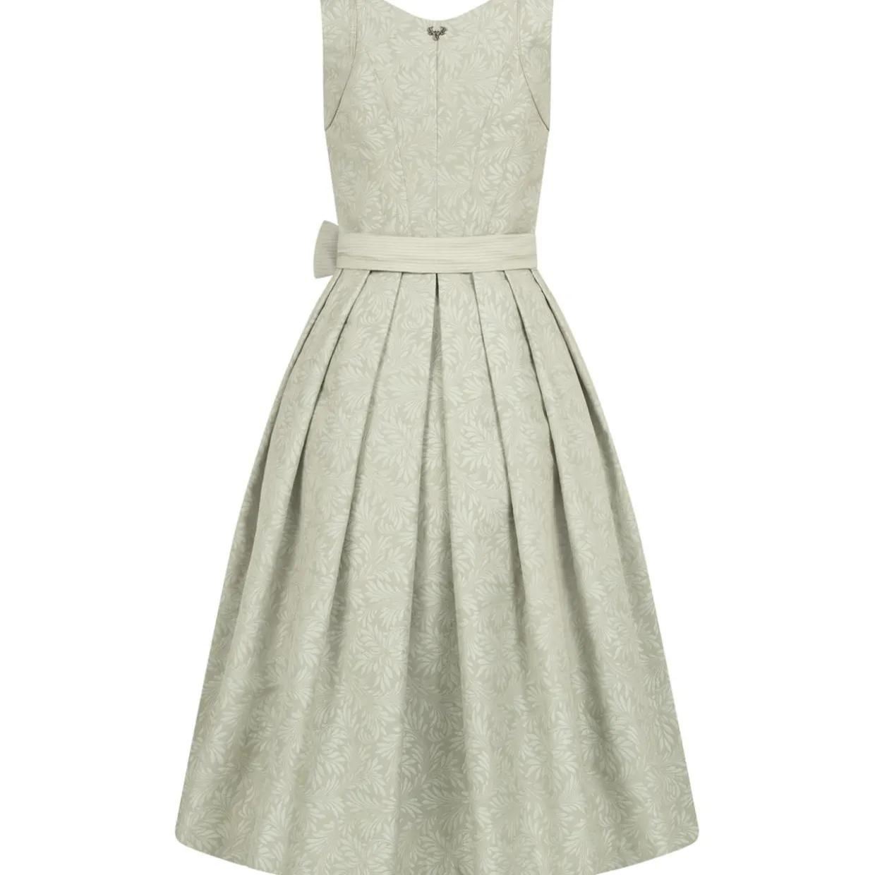 Dirndl Josephine