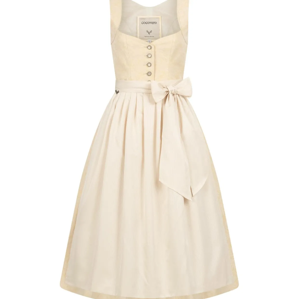 Dirndl Josephine