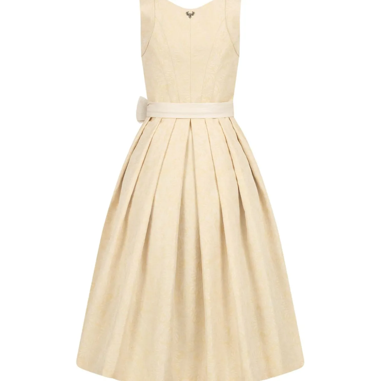 Dirndl Josephine