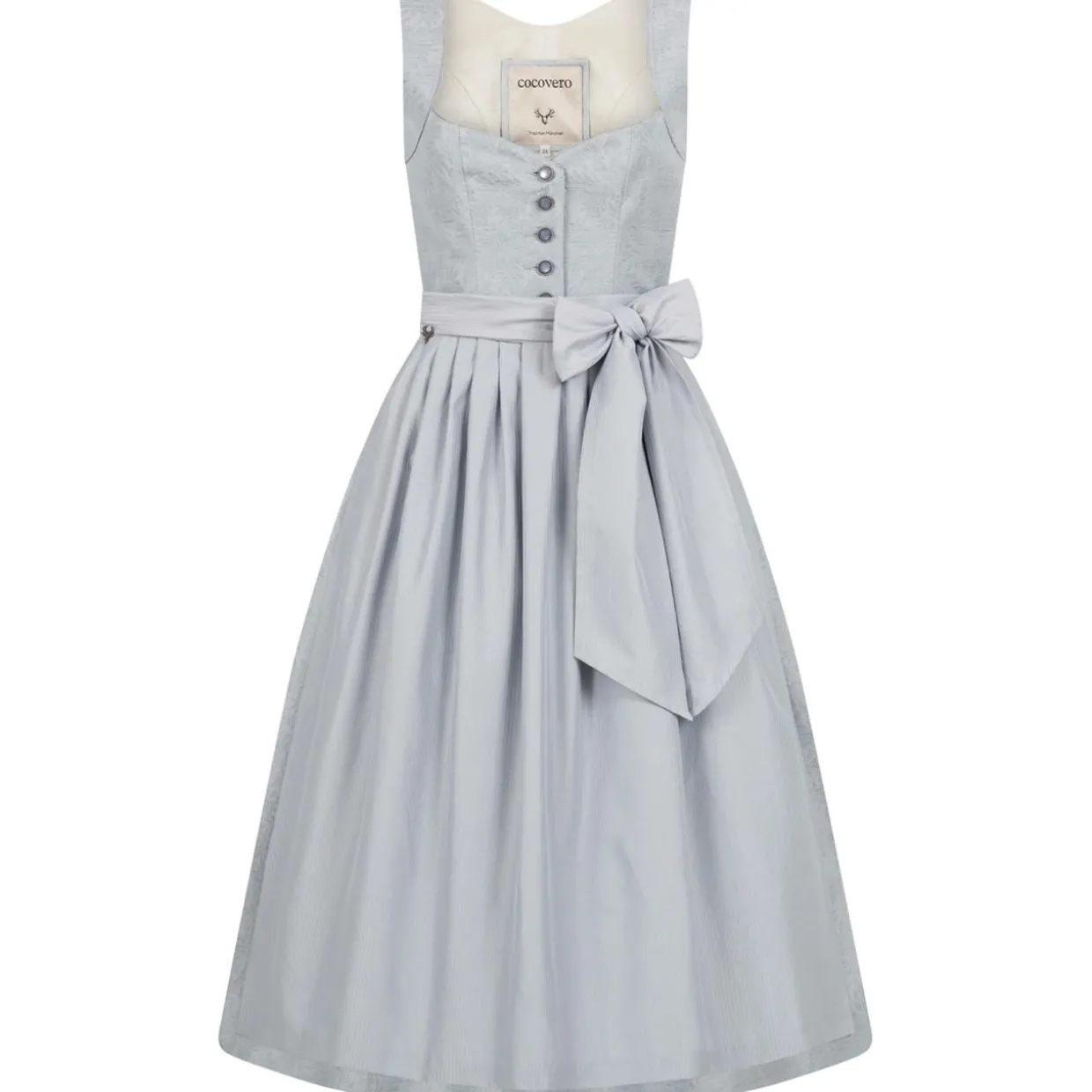 Dirndl Josephine