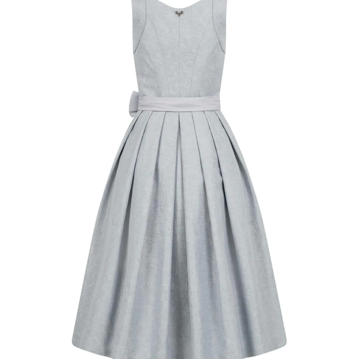Dirndl Josephine