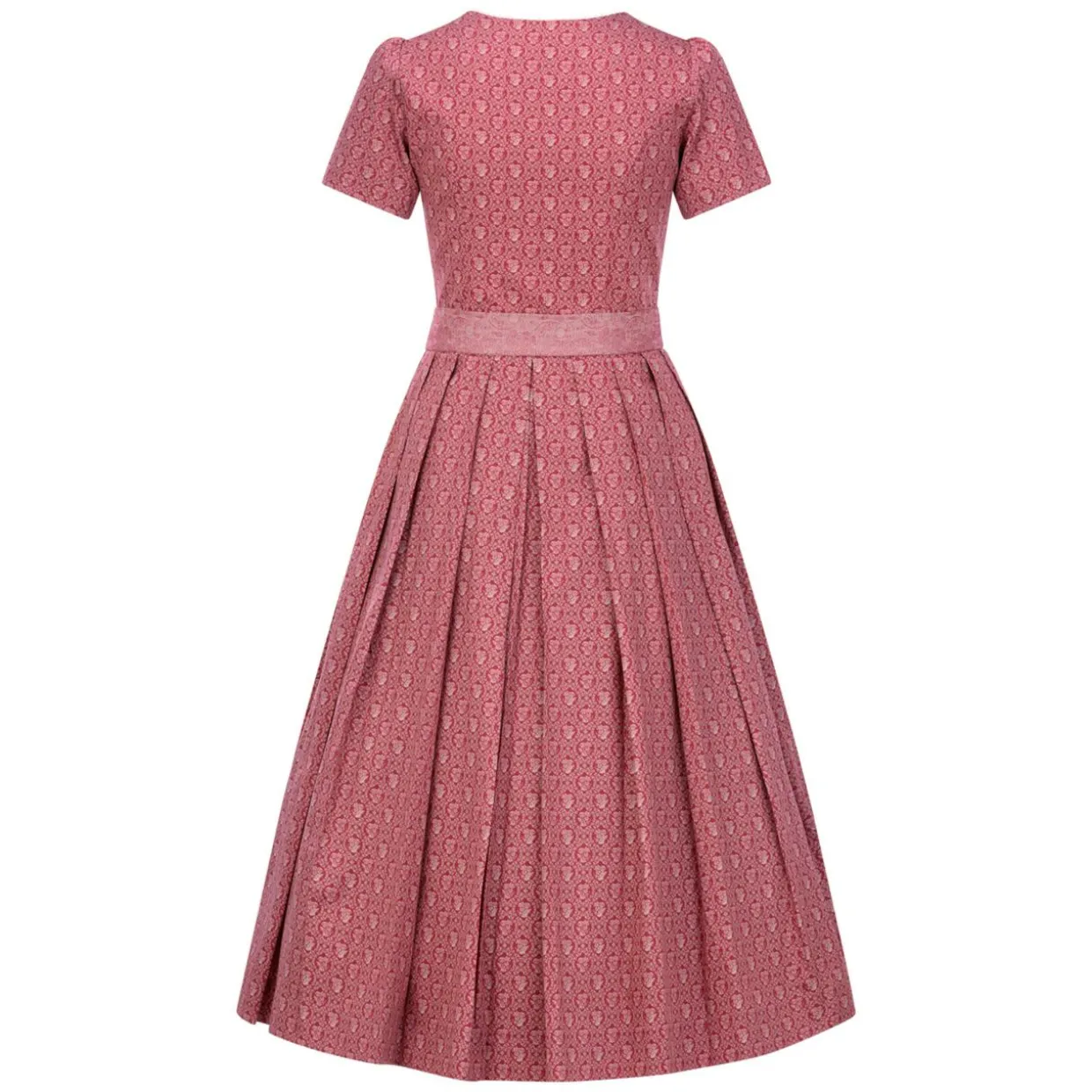 Dirndl Liserl