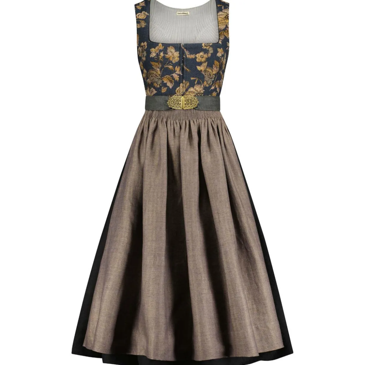 Dirndl Lissi