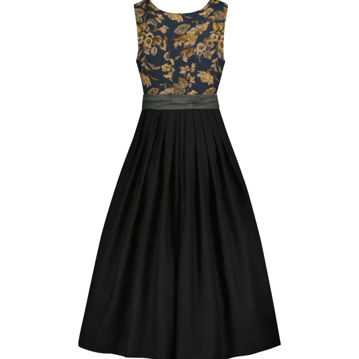 Dirndl Lissi
