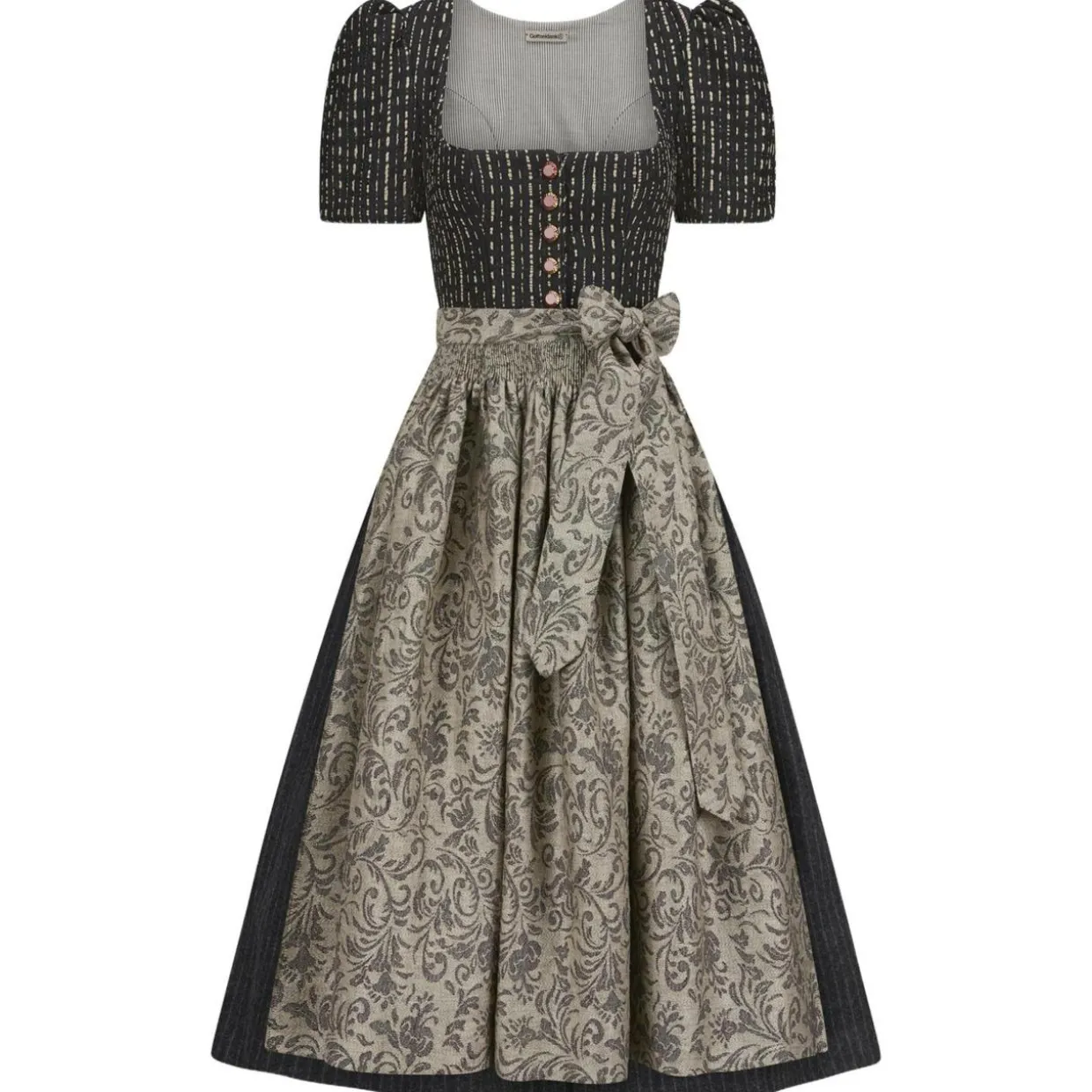 Dirndl Lorle