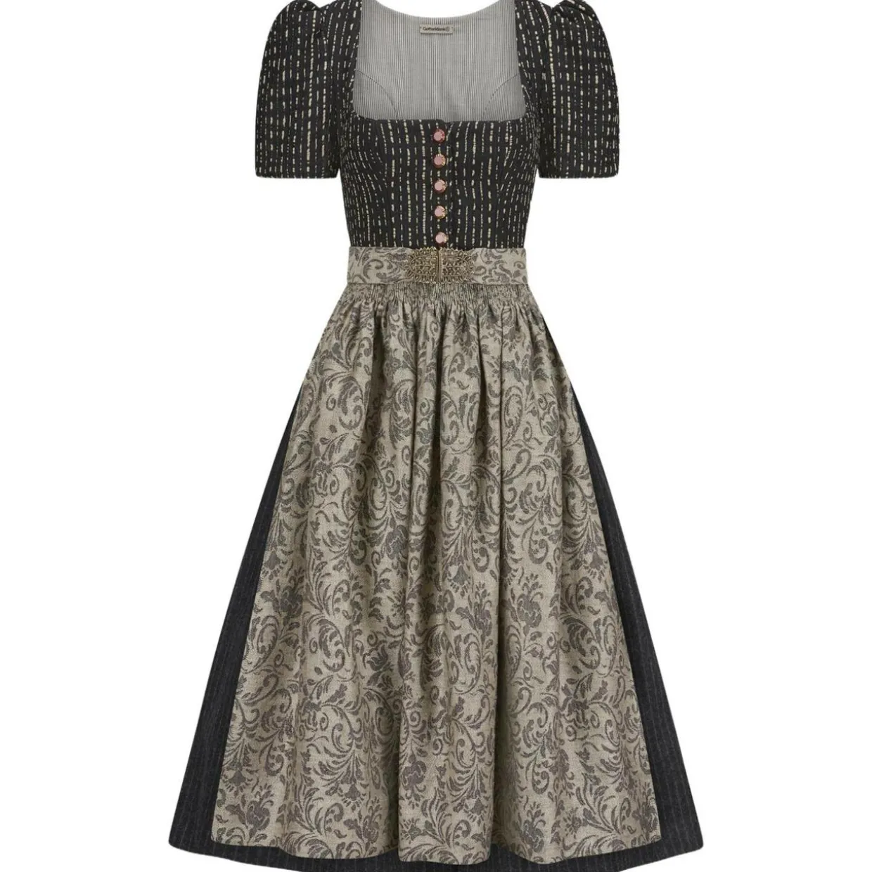 Dirndl Lorle