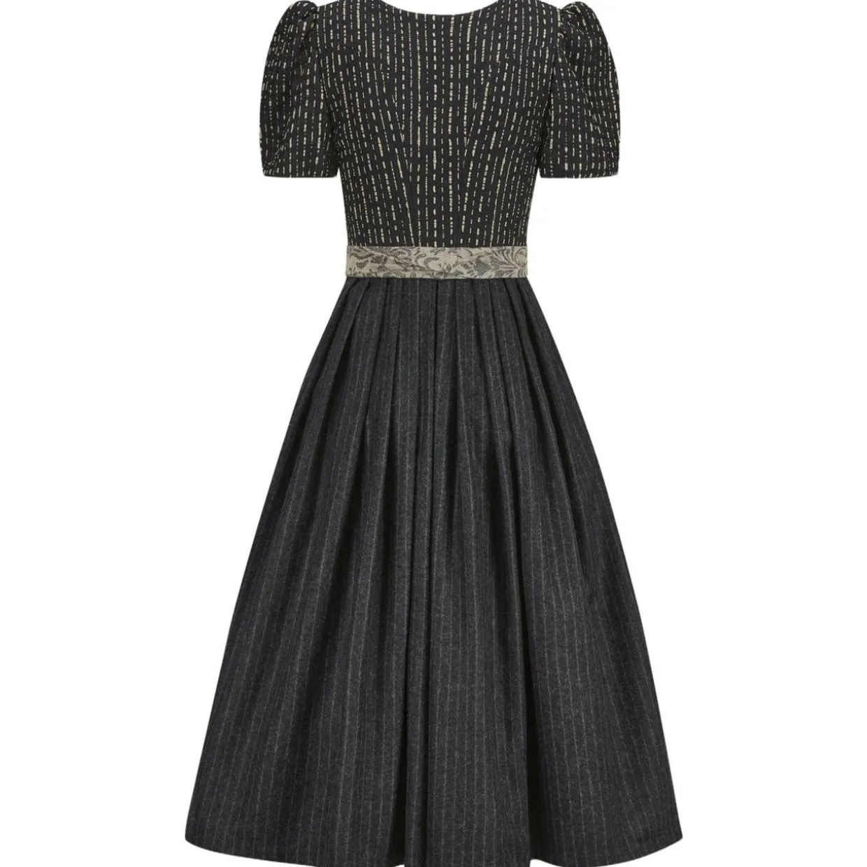 Dirndl Lorle