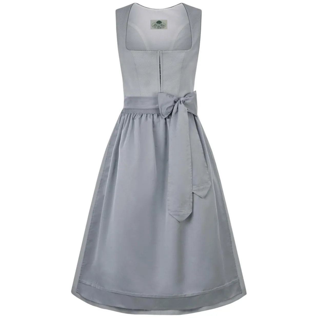 Dirndl Luci 80cm
